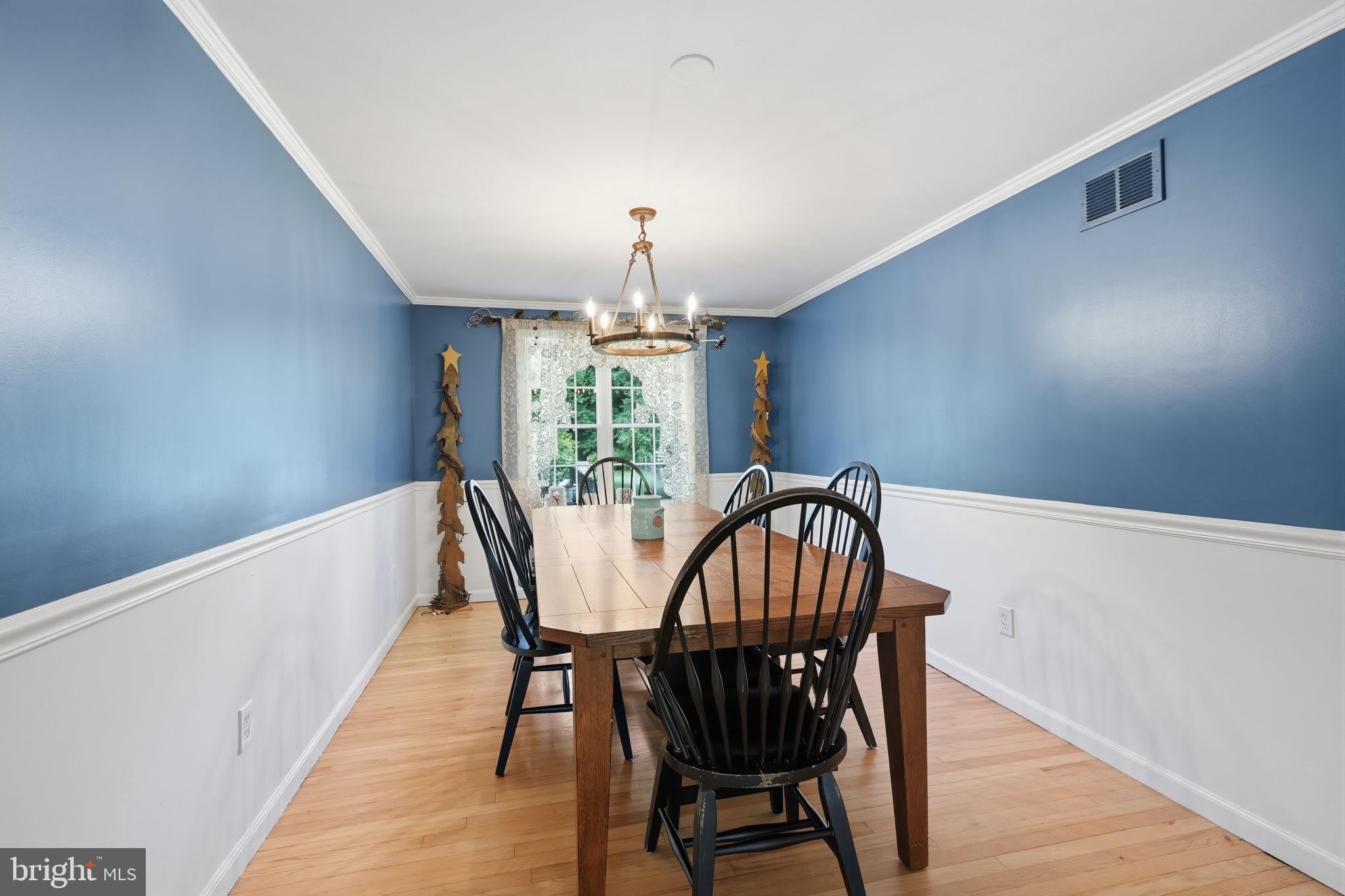 244 FEDERAL CITY Road – photo 5