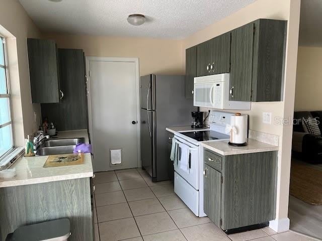 4192 GINGOLD Street – photo 4