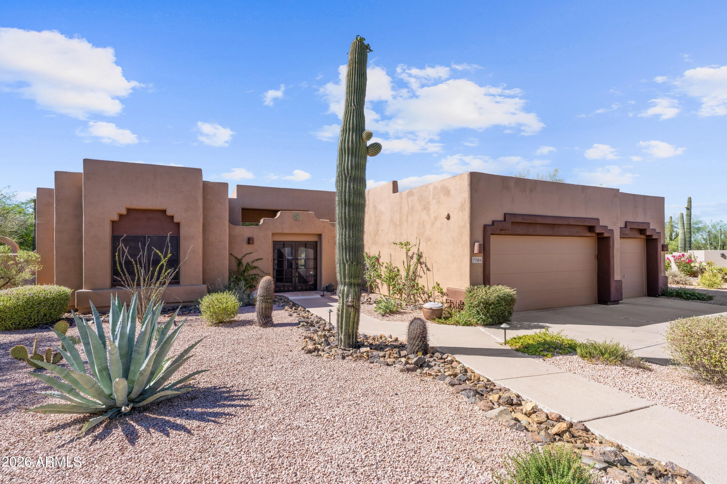 7265 E BENT TREE Drive – photo 2