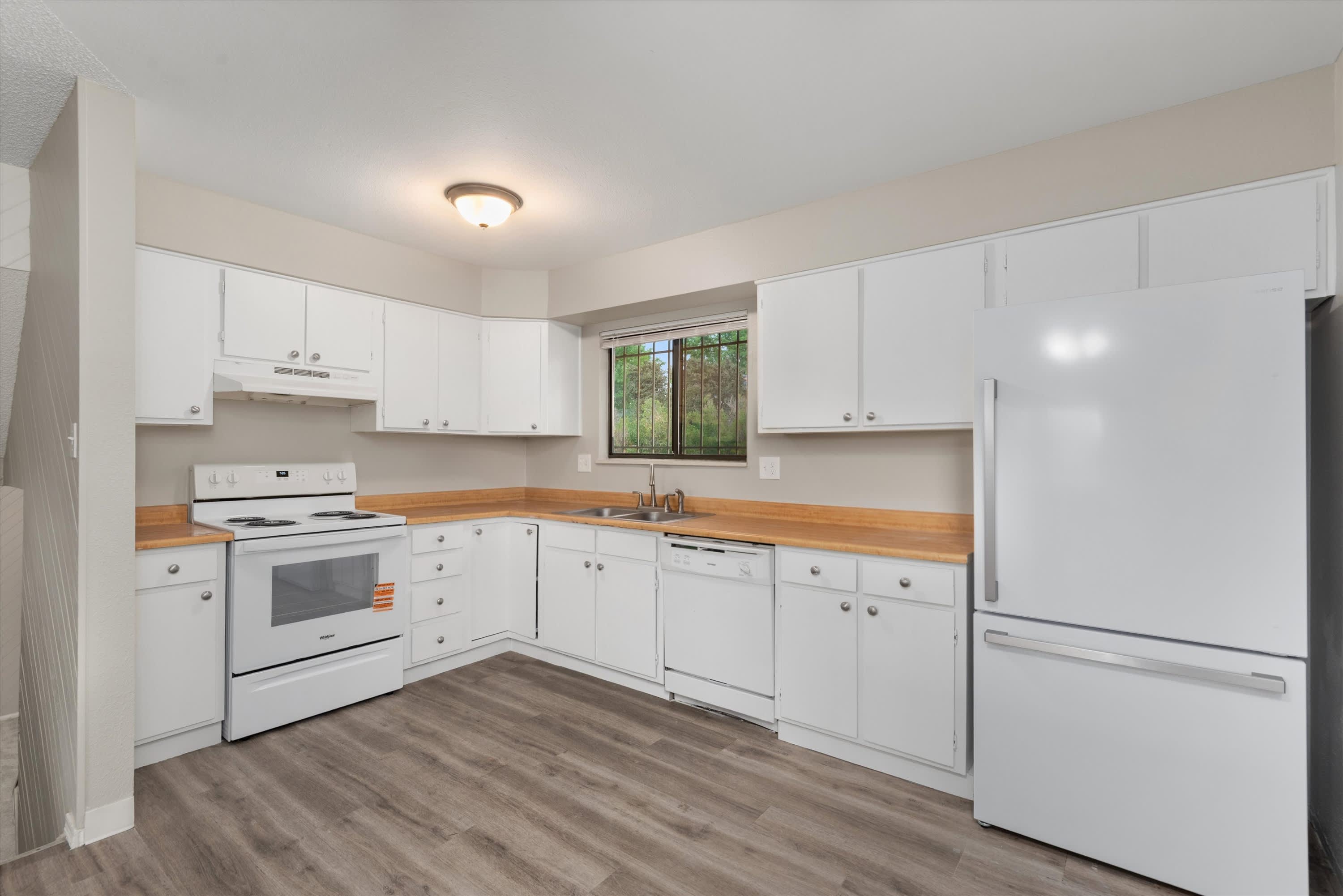1596 S NORFOLK ST – photo 5