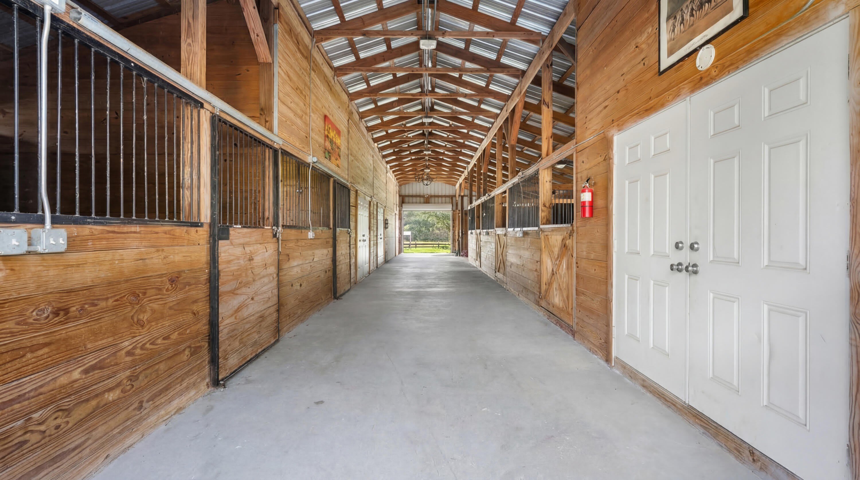 12440 Tangerine Boulevard – photo 3
