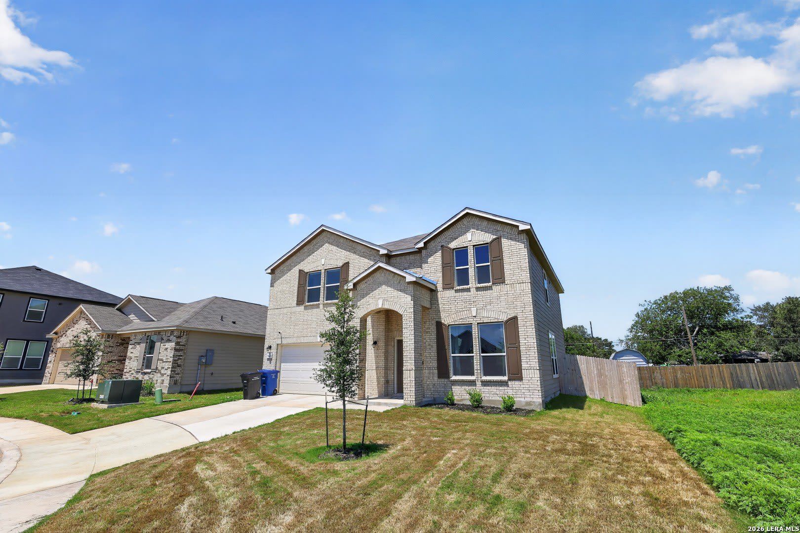 9403 HINTERLANDS DR – photo 3