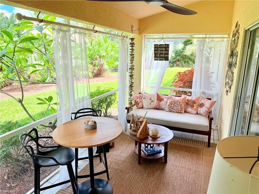 337 Emerald Bay Cir – photo 5