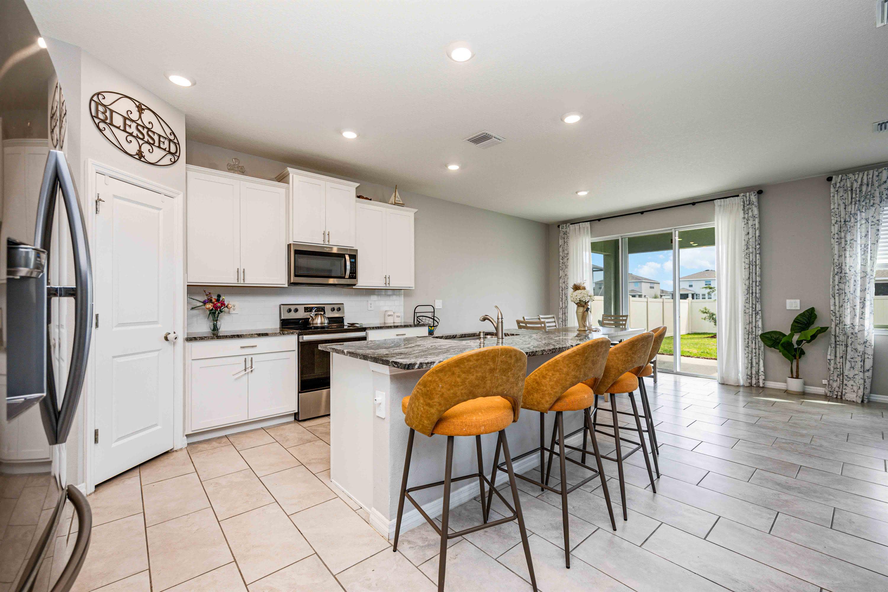 5329 Halewood Court – photo 2