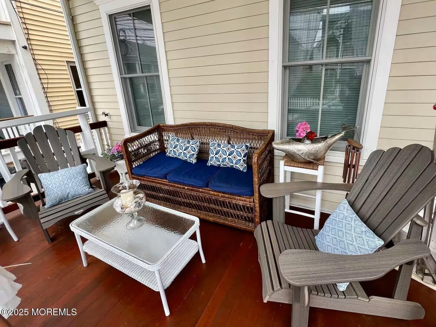 34 Embury Avenue – photo 4