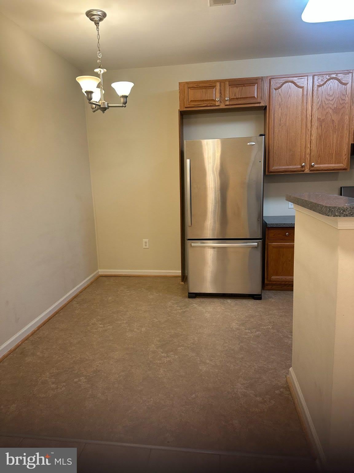 9712 Handerson Place – photo 2