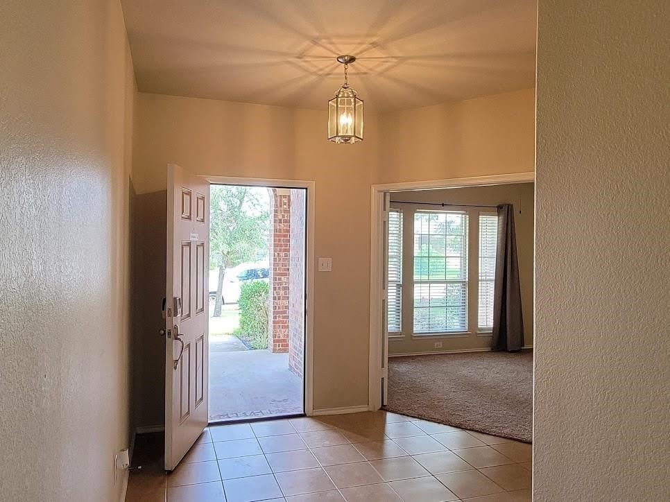 130 Meadow Crest Drive – photo 2