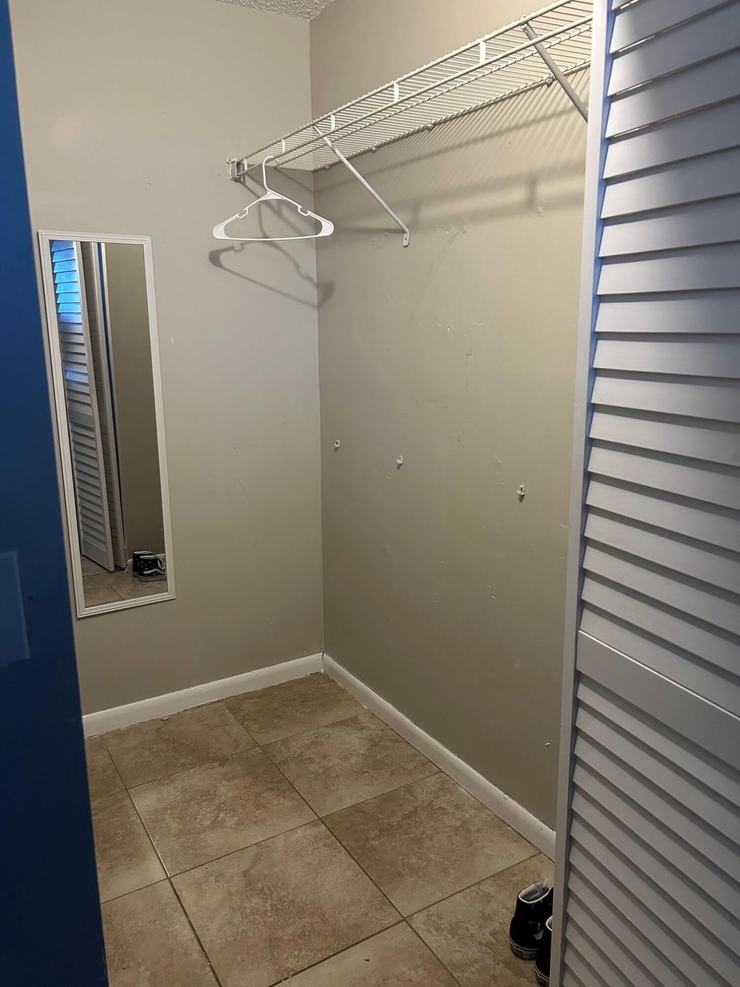 7888 SONOMA SPRINGS – photo 4