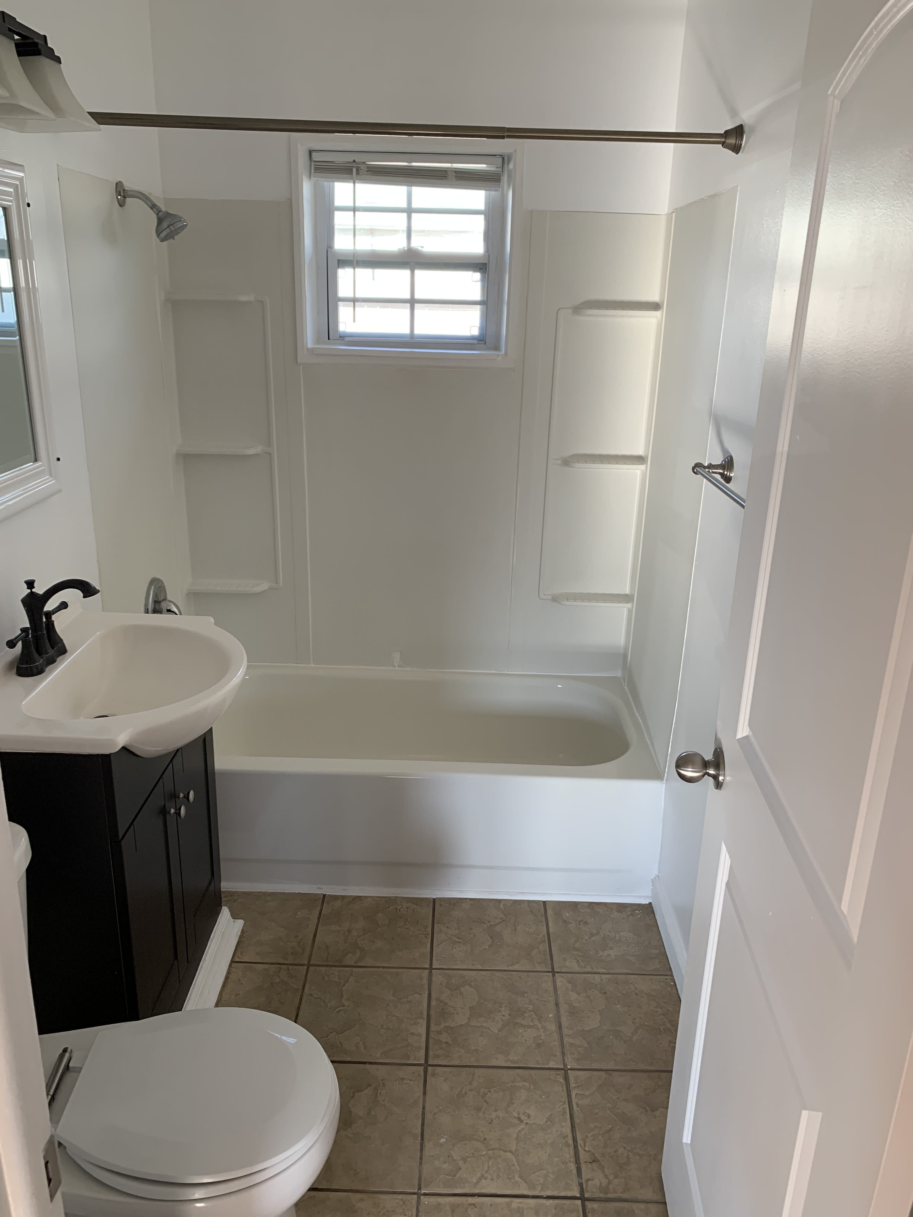 279 Ballman Rd. – photo 3
