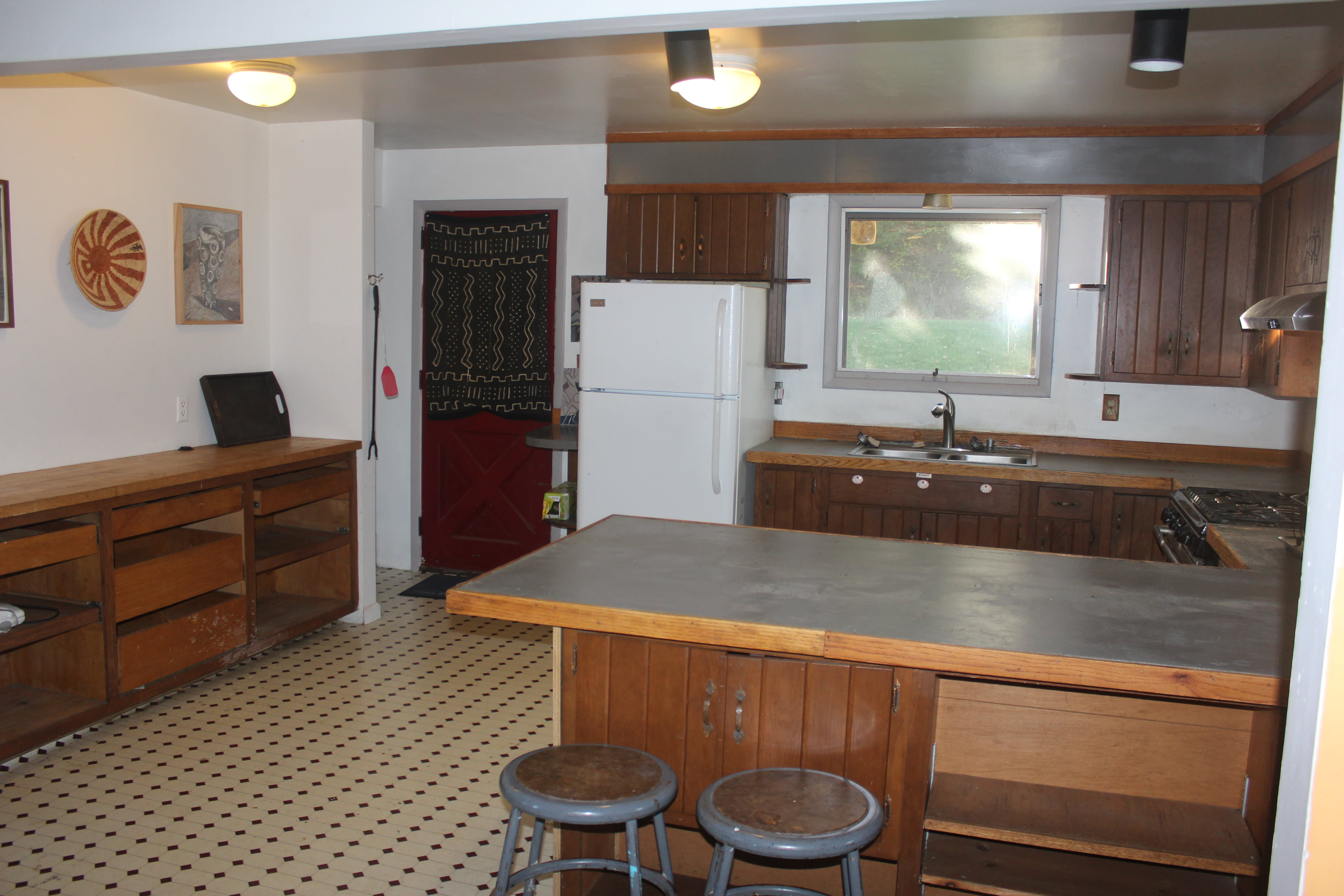 1574 Coddington Road – photo 4