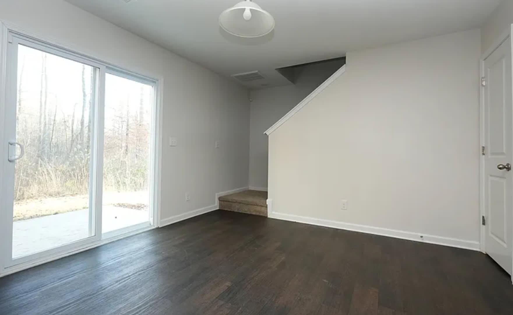 Coming Soon 3 Br 2Ba Single Family Home W Garage Open Living Area W Fireplace – photo 4