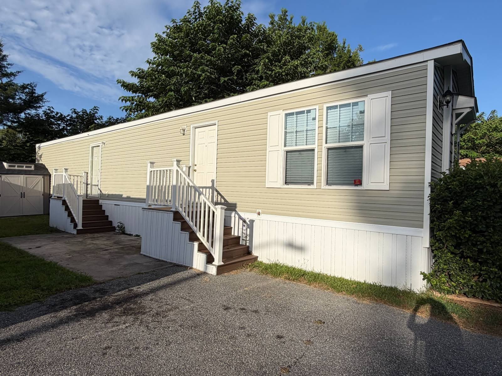 5816 S West Archer Road – photo 2