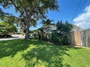 6901 GULF WINDS Drive – photo 4