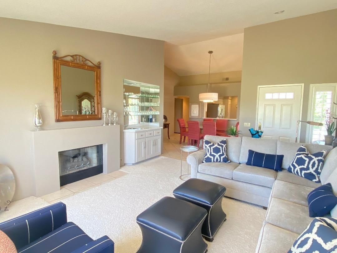 781 Montana Vista Drive – photo 2