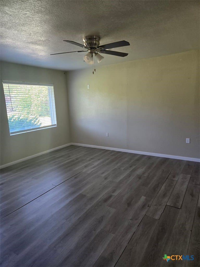 109 W Robin Lane – photo 2