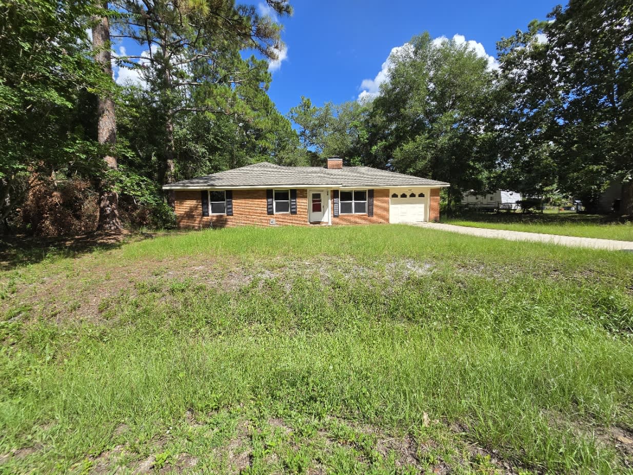 504 Matha Dr – photo 2