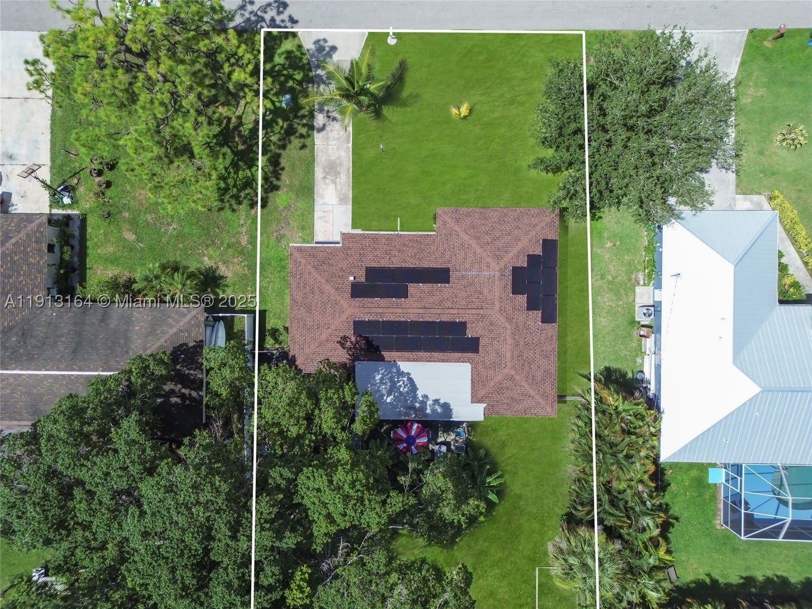 246 SE 44th st – photo 5