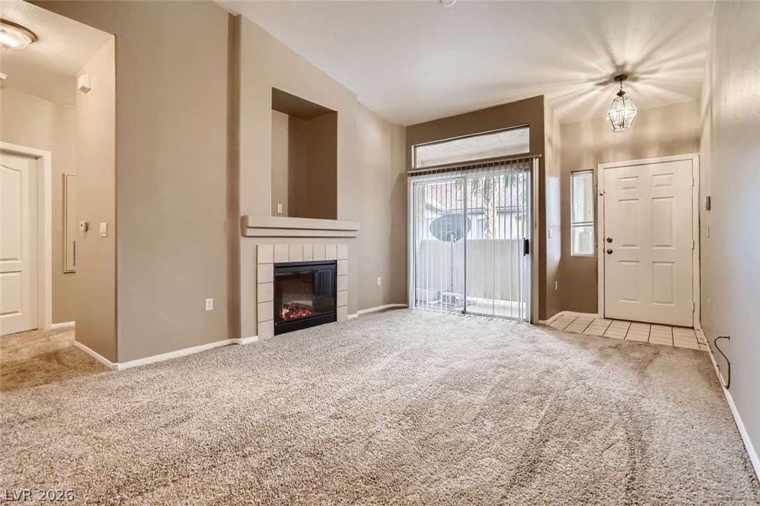 22 Bloomfield Hills Drive – photo 5