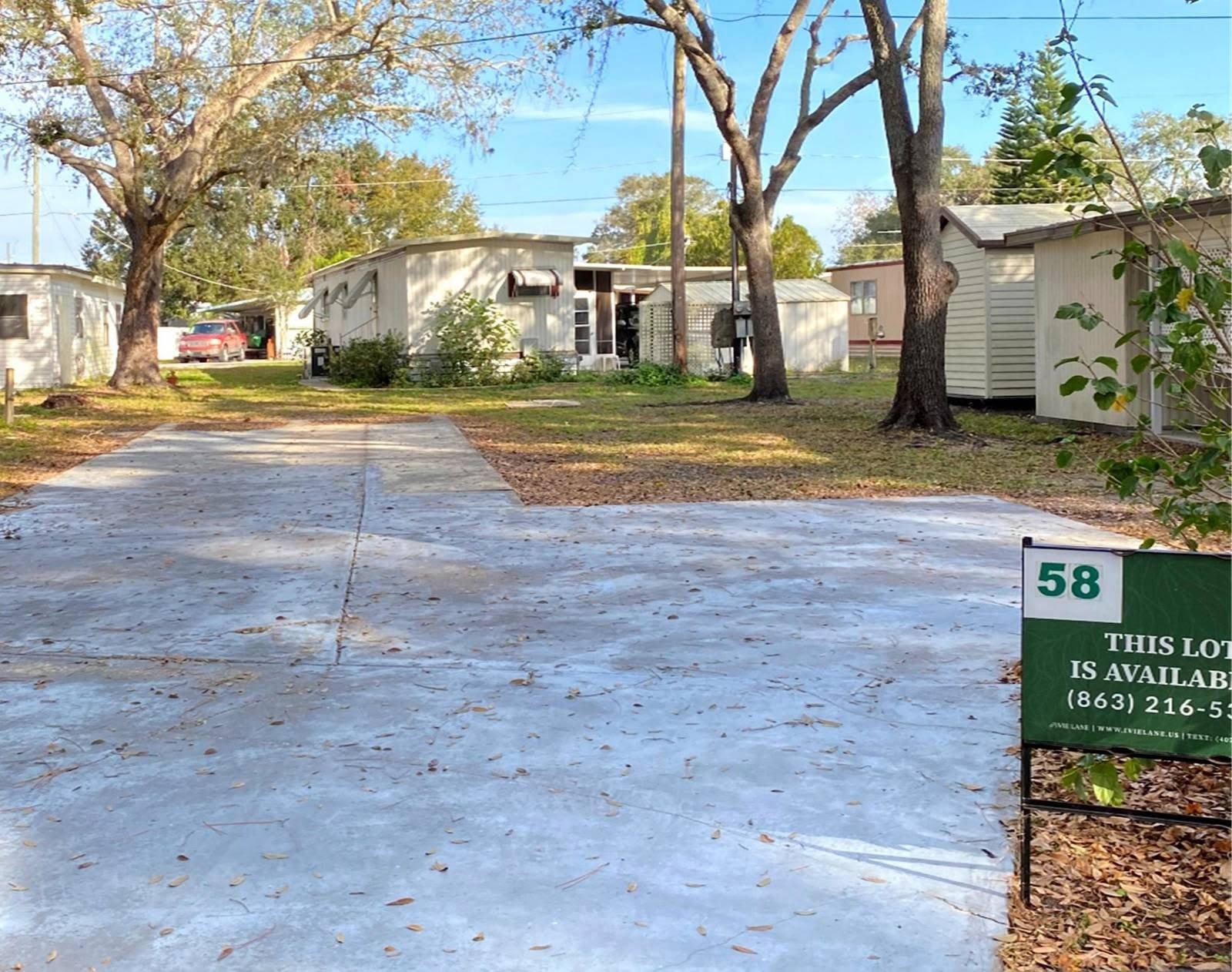 2313 Bass Lane – photo 1