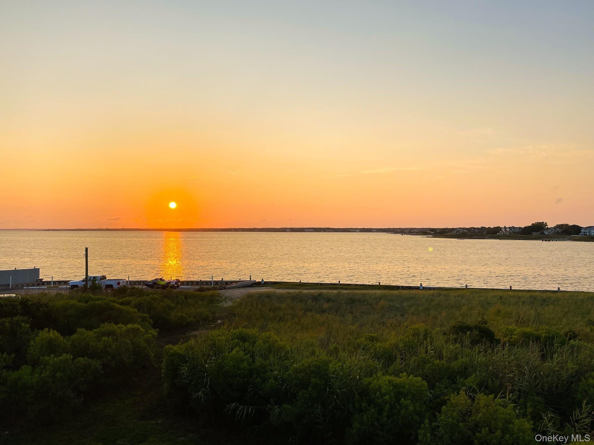 274 Dune Road – photo 2