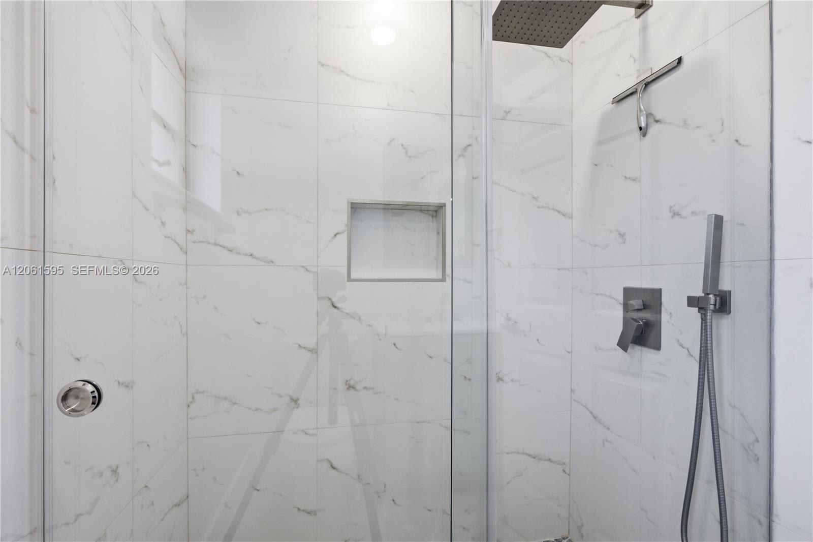 4250 W 10Th Ave – photo 3