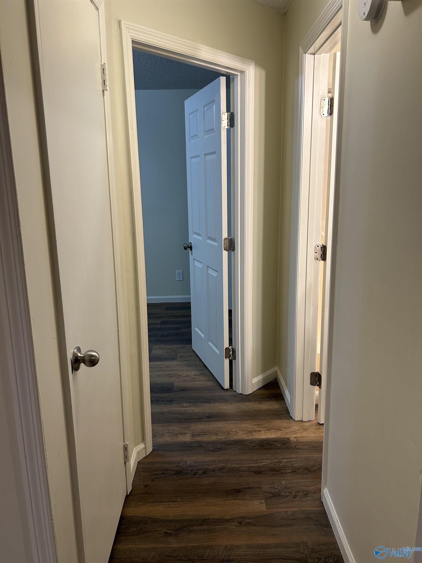 1810 Ororke Lane – photo 5
