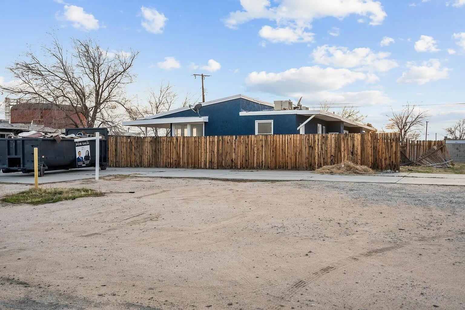 13057 Davenport Street – photo 3