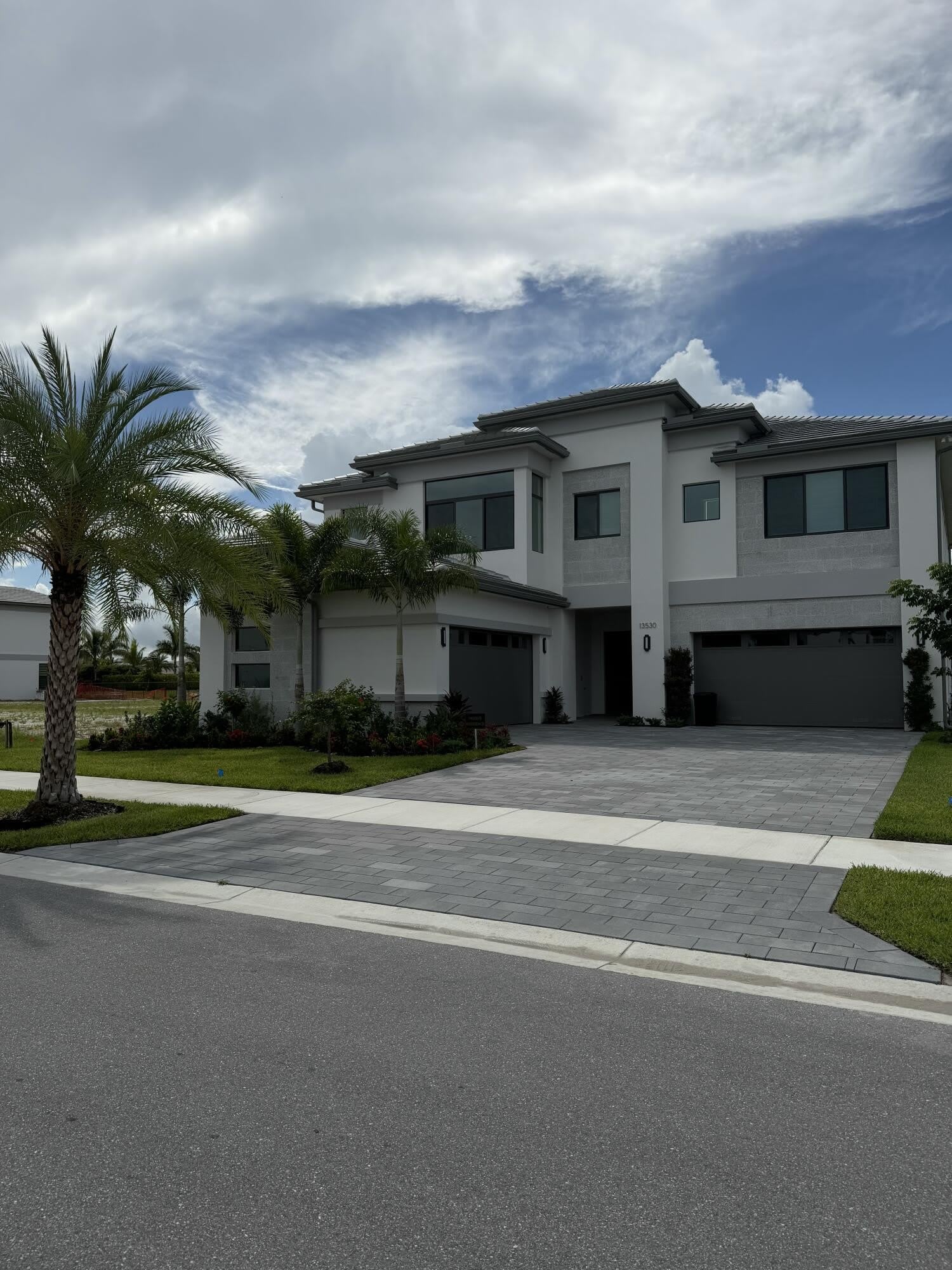 13530 CIRRUS Place – photo 2