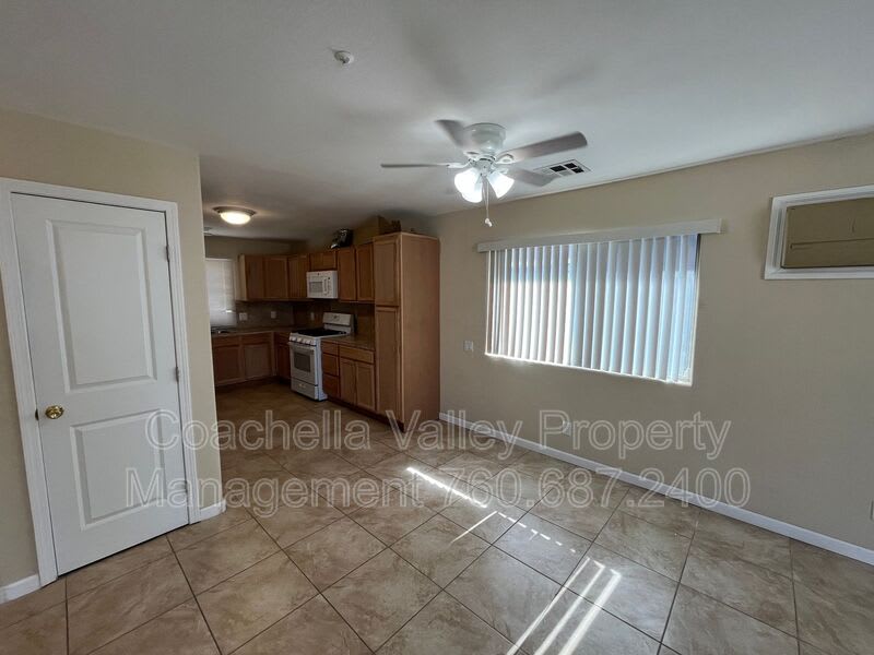 66437 3rd St – photo 5