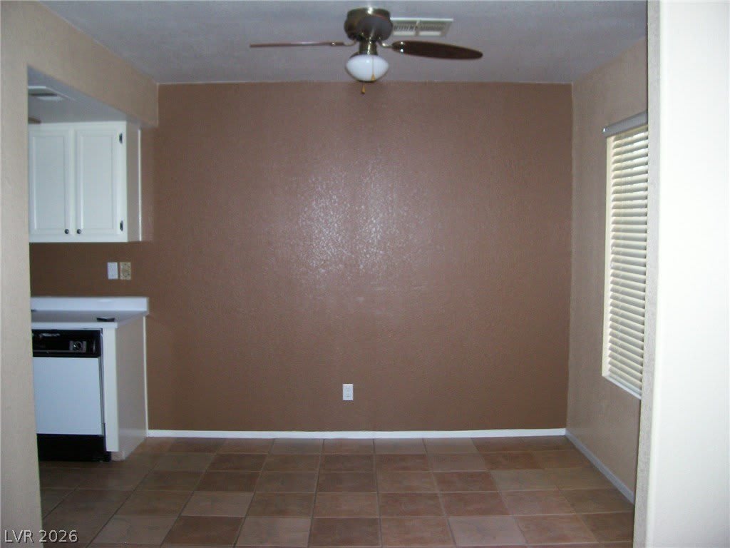 2204 SILVER PINE Drive – photo 3