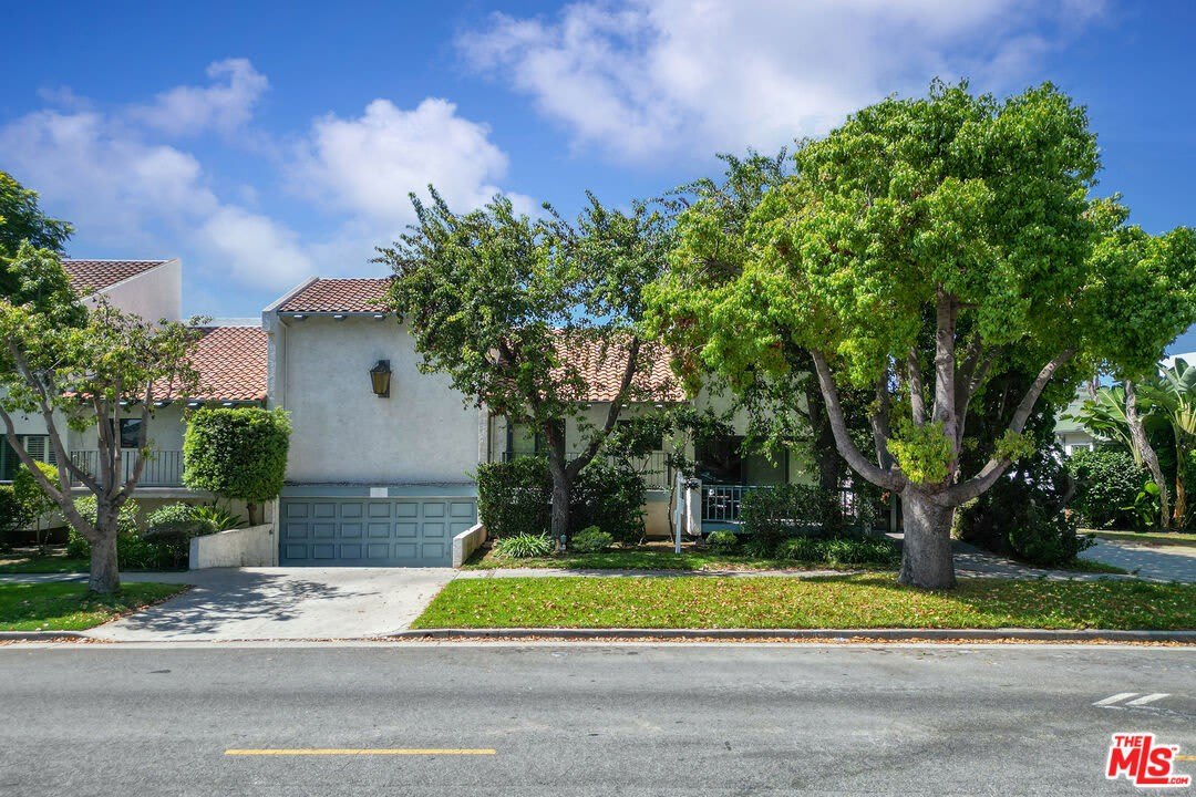 1144 17th St – photo 1