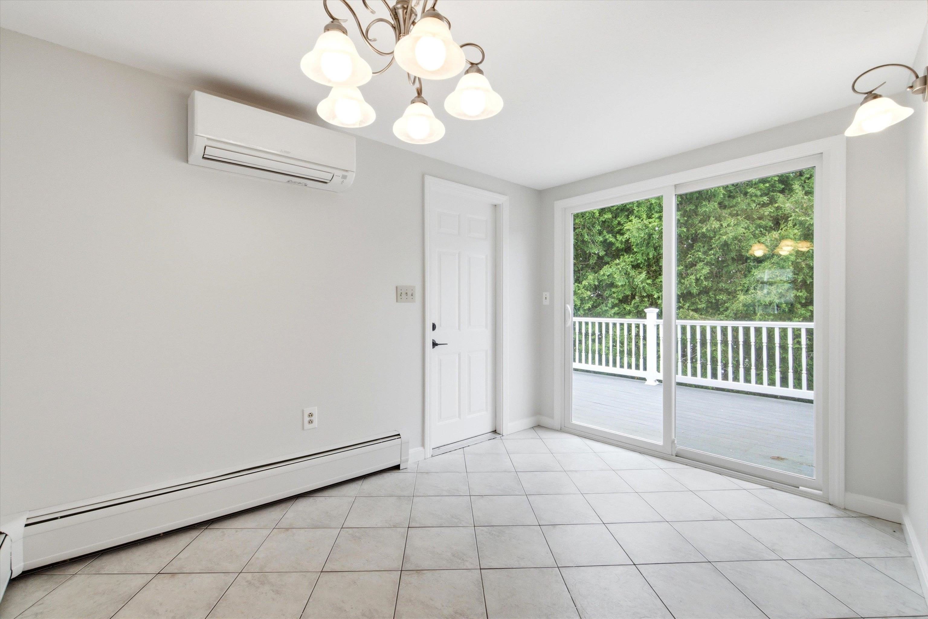 12 Bryant Road – photo 4