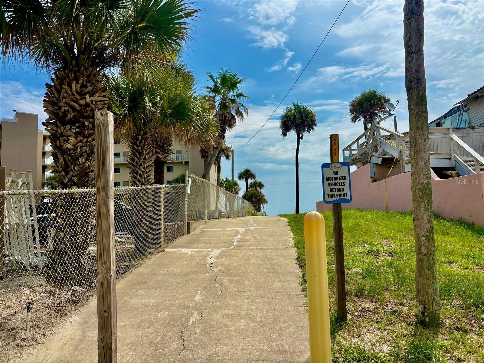 2410 S ATLANTIC AVENUE – photo 5