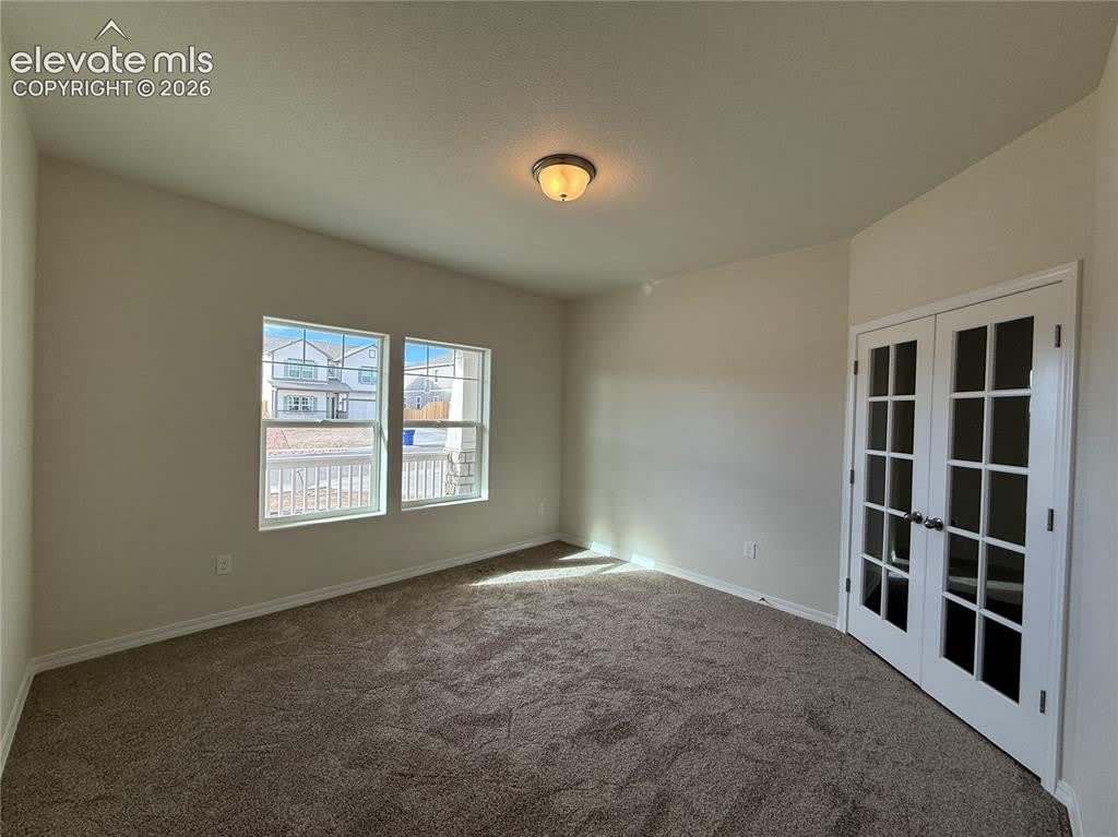 8221 Sophia Lane – photo 4