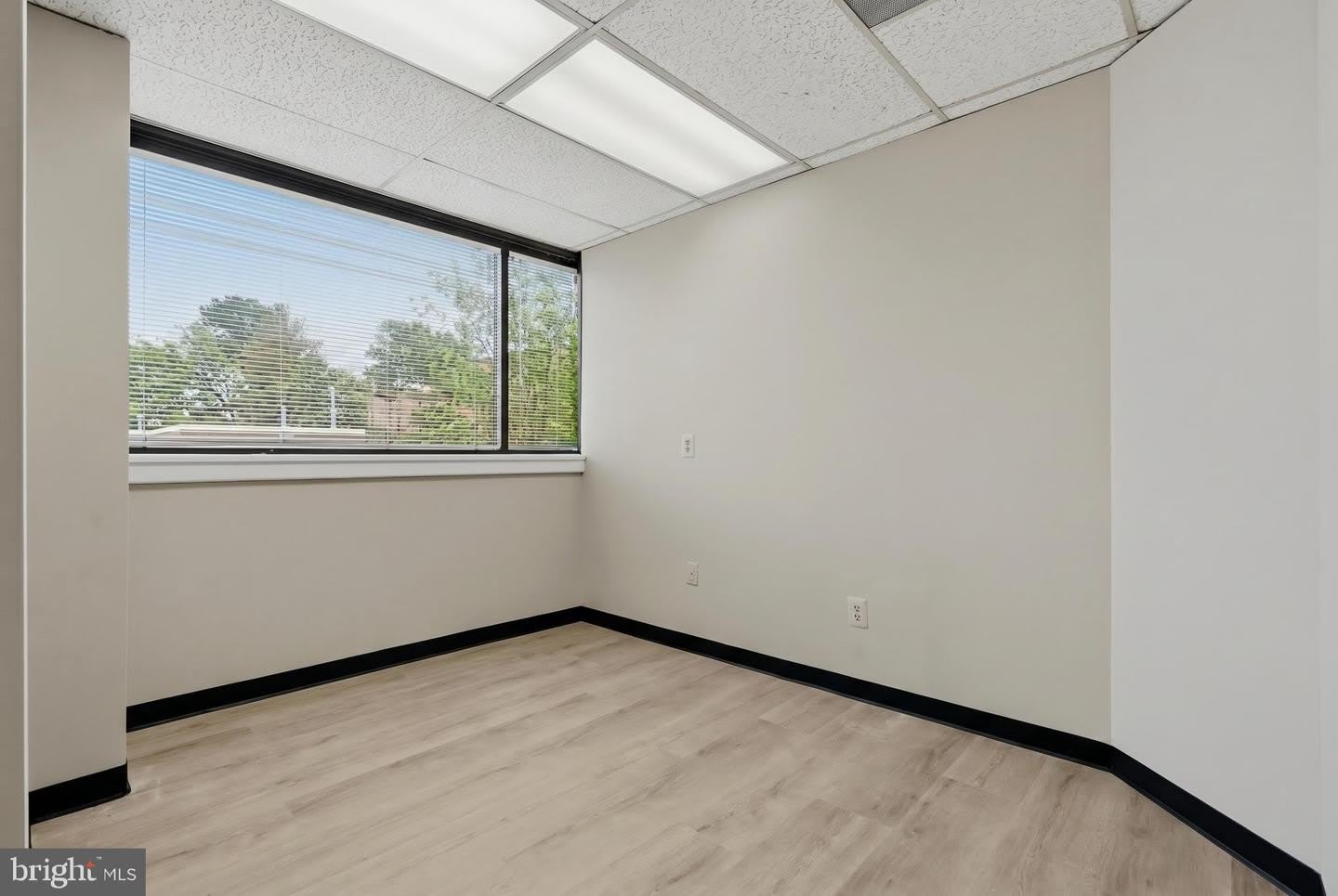 124 PARK ST SE #205 – photo 5