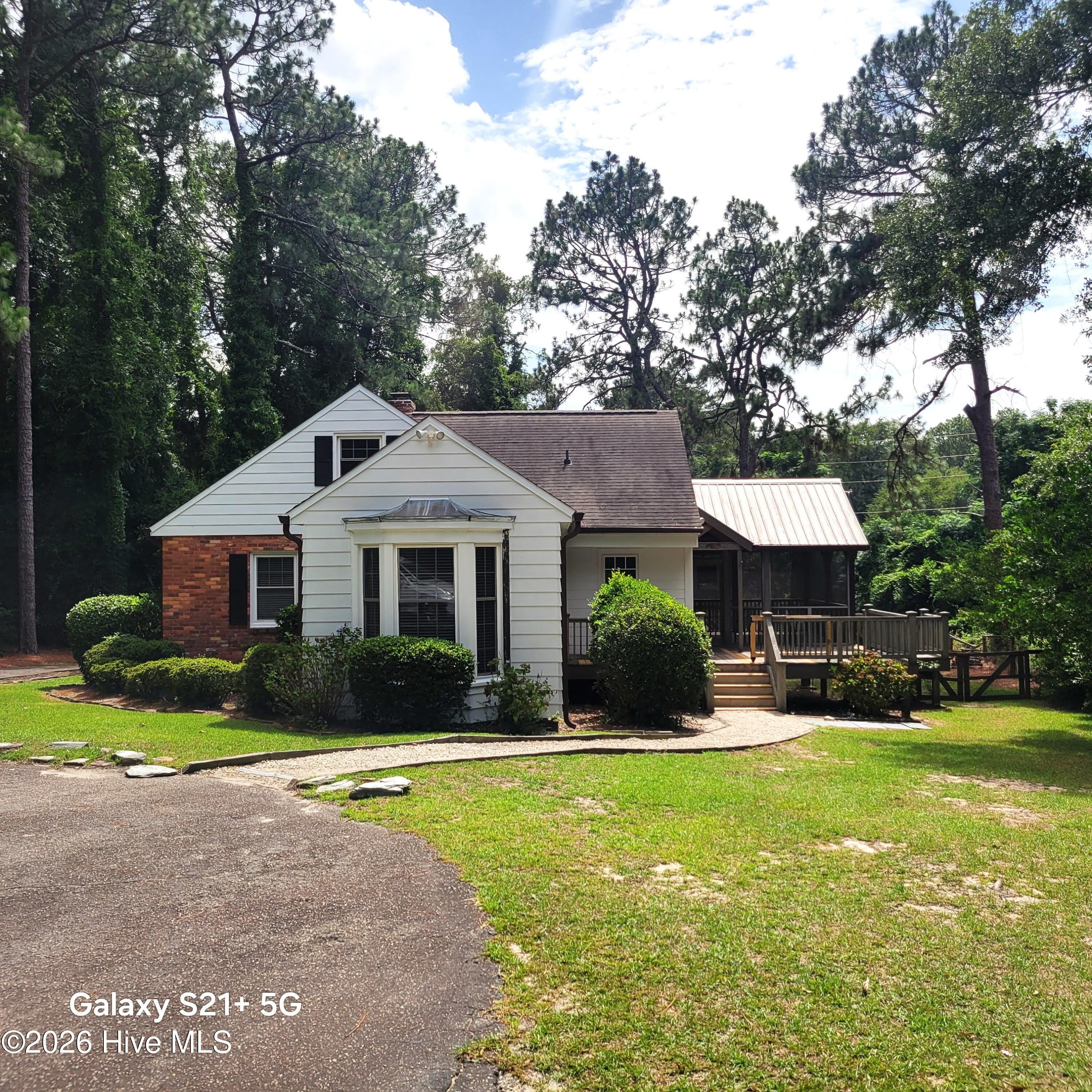 120 Country Club Circle – photo 4