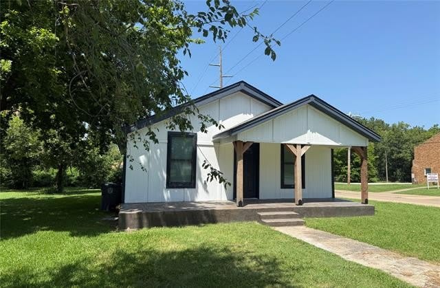 2038 N Quincy Avenue – photo 2