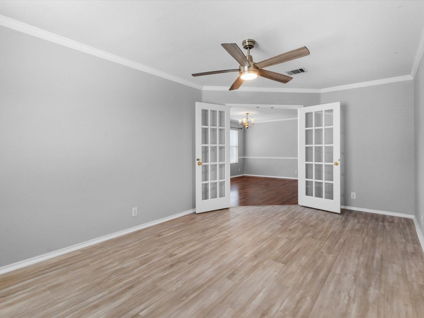 Welcome to 143 Blue Juniper! – photo 4
