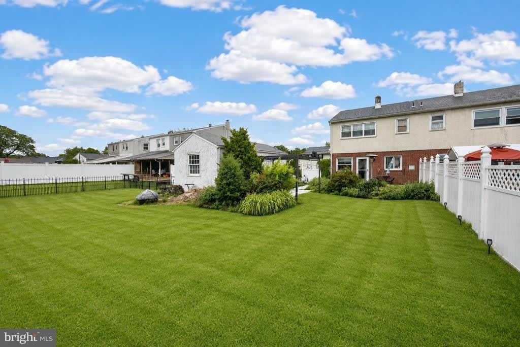 728 PENNBROOK AVENUE – photo 2