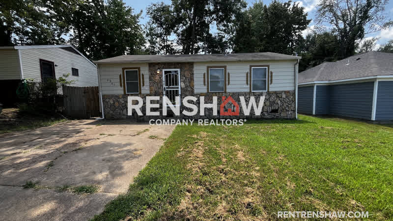 2591 Callie Rd – photo 1