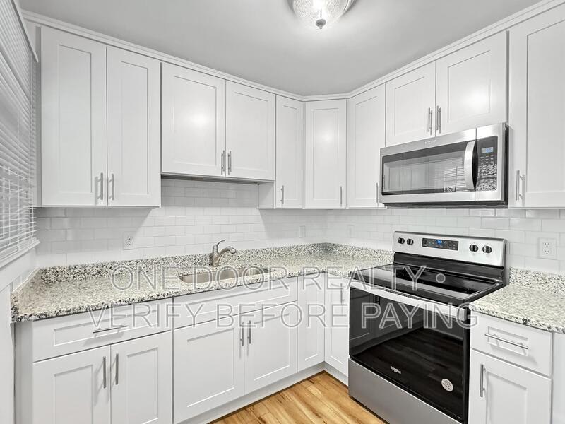 224 A Virginia Avenue – photo 5
