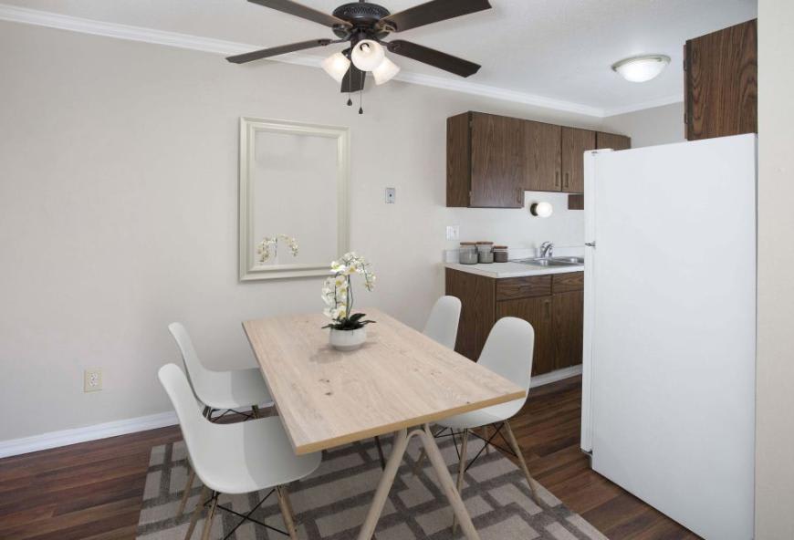 2022 Burnstead Drive – photo 5