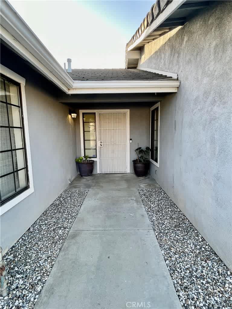 1368 Randolph Circle – photo 4
