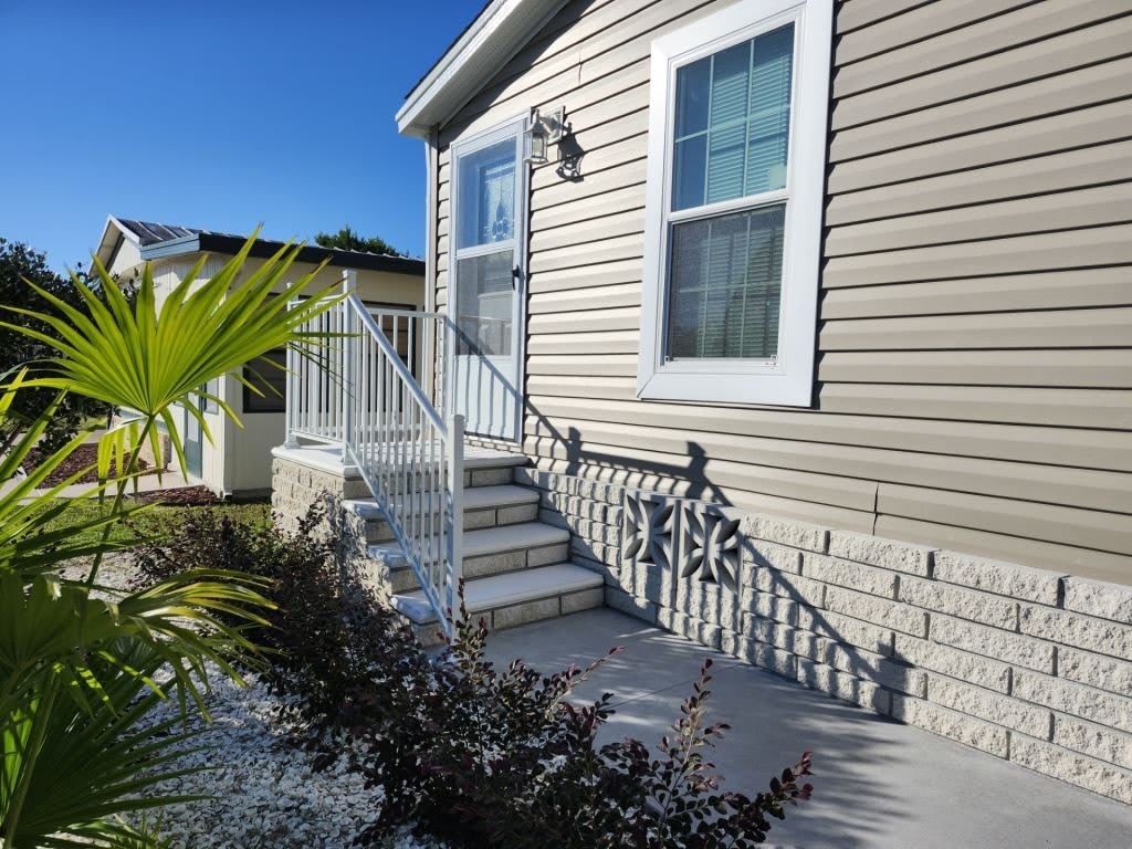 43 Lake Griffin Dr – photo 2