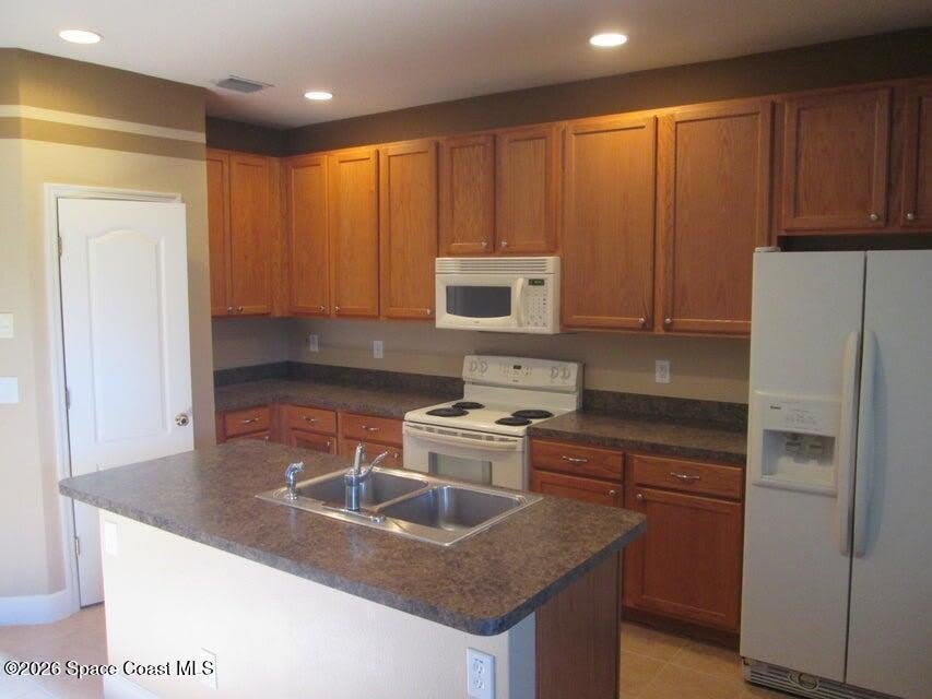 766 Ventura Drive – photo 5