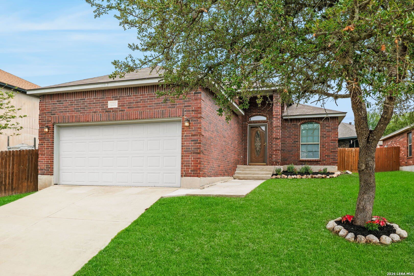 6726 Raintree Path – photo 2