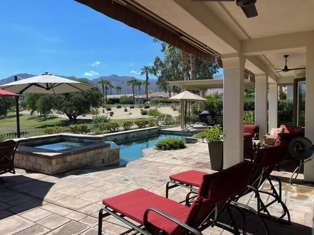 81629 Ulrich Drive – photo 2