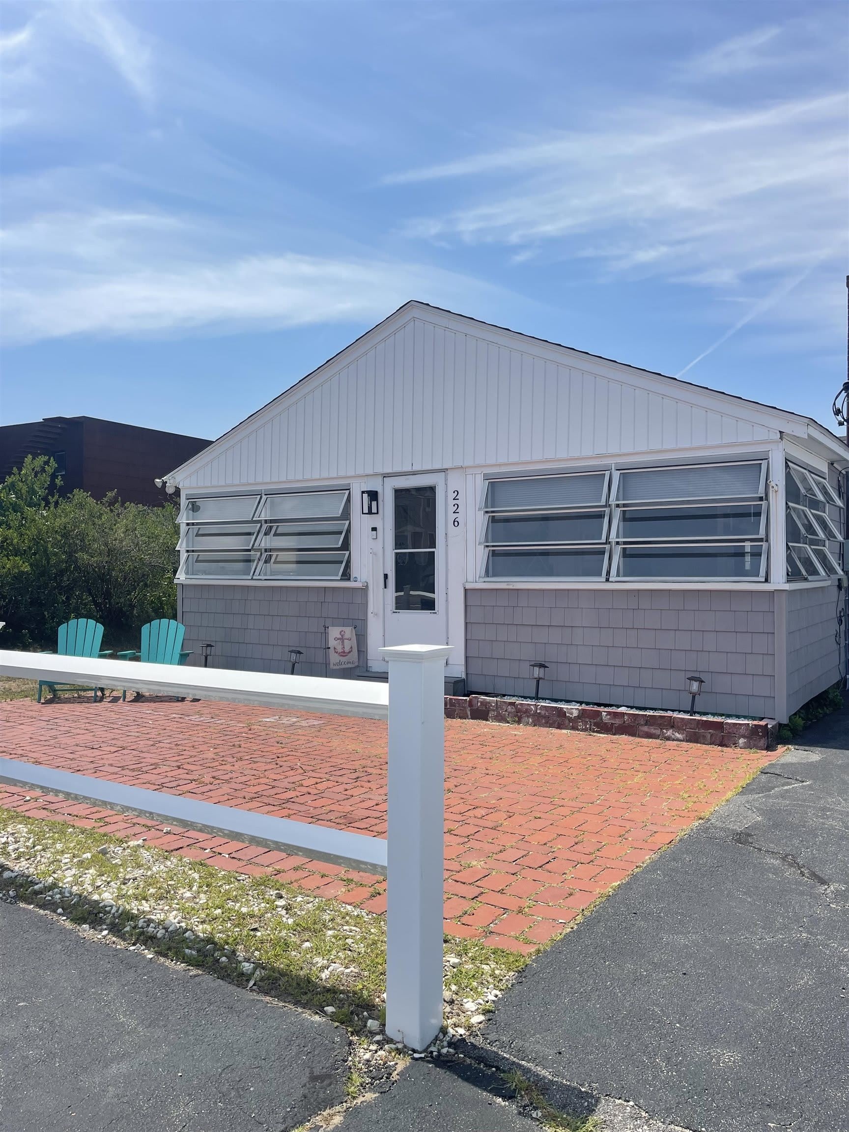 226 Ocean Boulevard – photo 2