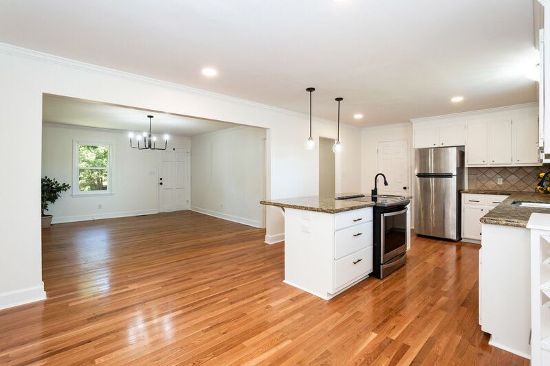 641 Rocky Ford Rd – photo 5