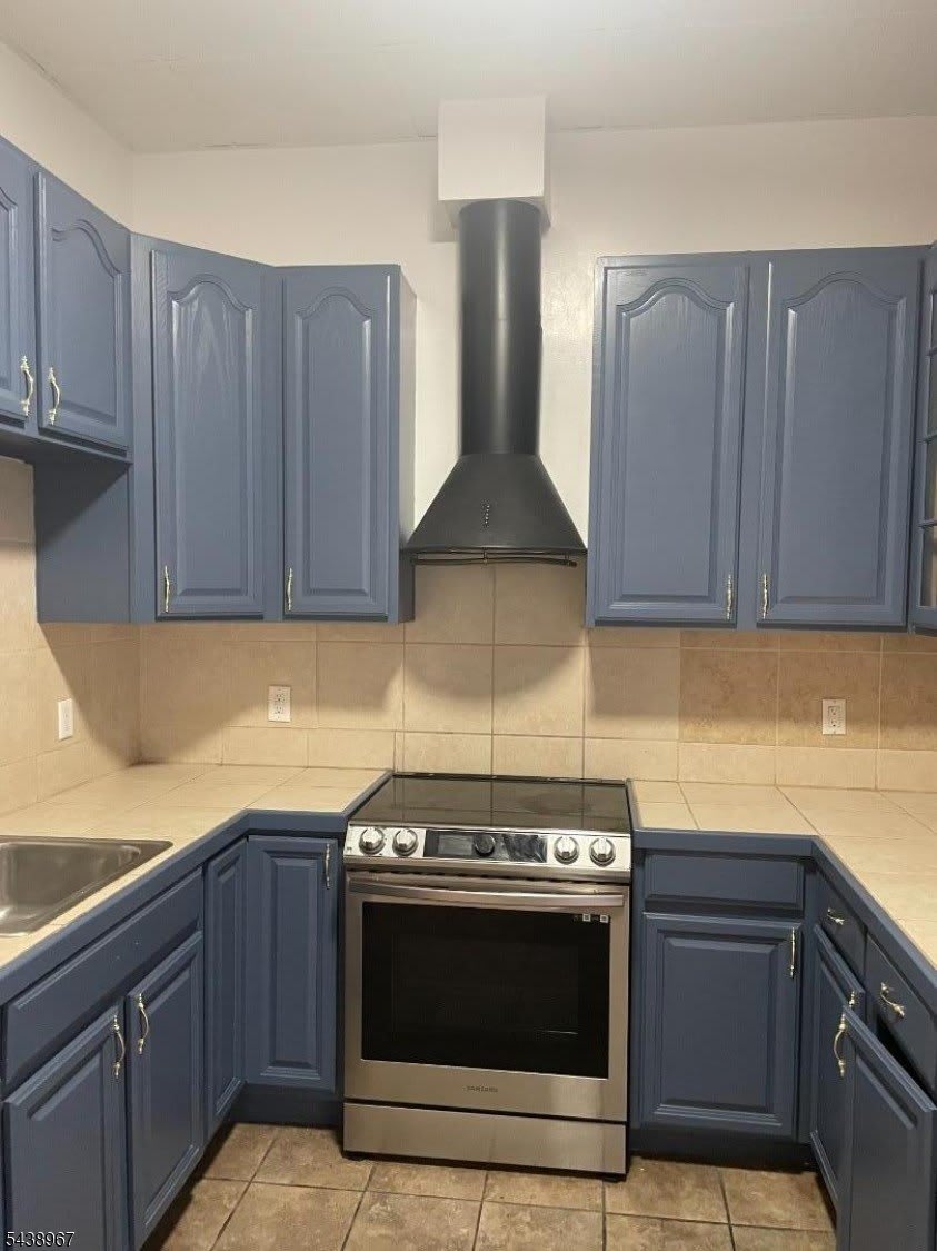 153 155 Ellison St – photo 1